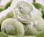 Irresistible Pistachio Wedding Cookies for the Holiday Season | Soft Pistachio Cookies, Pistachio Wedding Cookies Recipe, Cookies for Weddings